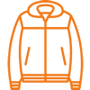 Mascot Workwear